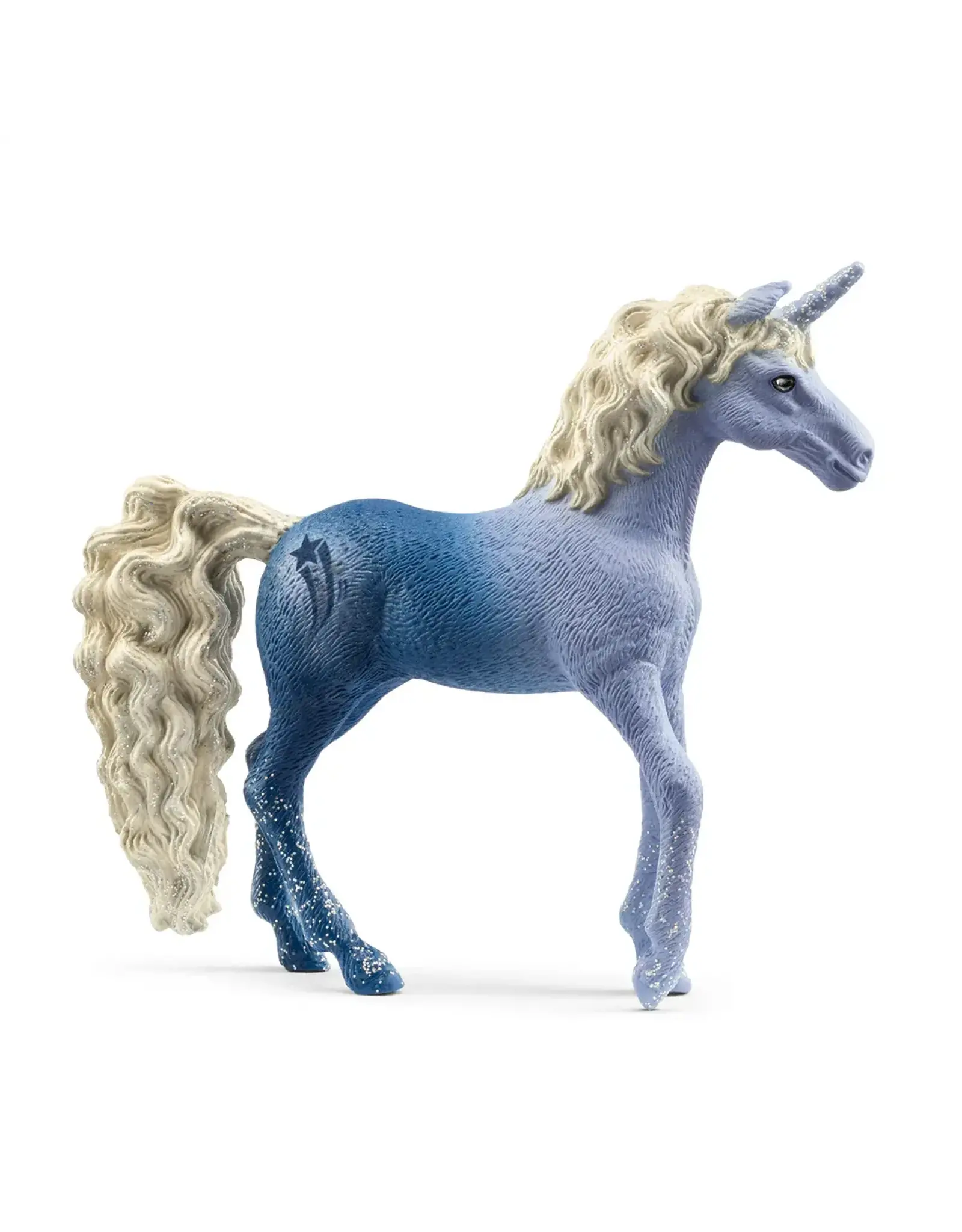 Schleich Unicorn Sternschnuppe (Shooting Star)