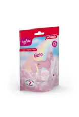 Schleich Unicorn Aliena