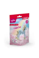 Schleich Unicorn Vialactea