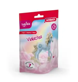 Schleich Unicorn Vialactea