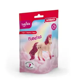 Schleich Unicorn Planetea