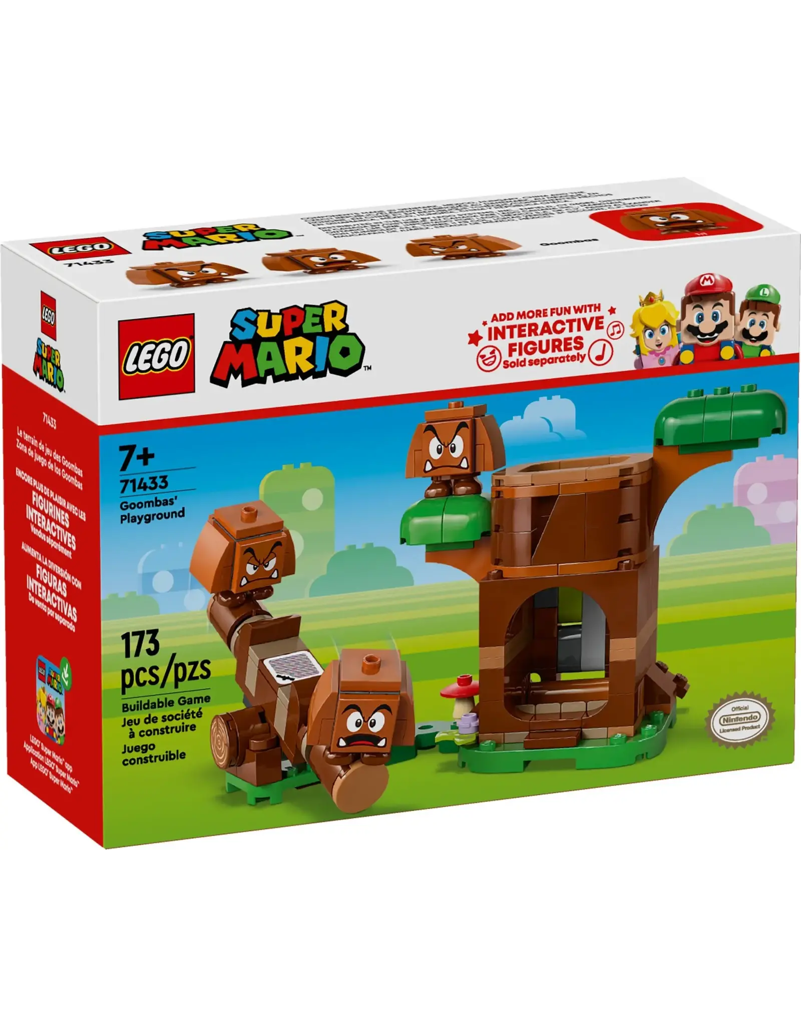 Lego per sale