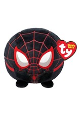 Ty Beanie Balls - Miles Morales