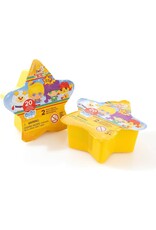 Rainbow Brite 1.5" Blind Bag