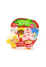 Strawberry Shortcake 1.5" Blind Bag