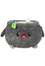 Squishable Mini Squishable Cauldron