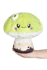 Squishable Mini Squishable Deathcap Mushroom