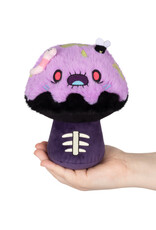 Squishable Squishable Alter Ego Mushroom - Zombie