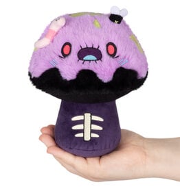 Squishable Squishable Alter Ego Mushroom - Zombie