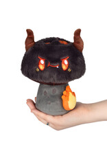 Squishable Squishable Alter Ego Mushroom - Hellfire