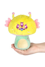 Squishable Squishable Alter Ego Mushroom - Monster