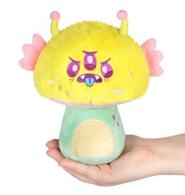 Squishable Squishable Alter Ego Mushroom - Monster