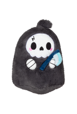 Squishable Squishable Snugglemi Snackers Reaper