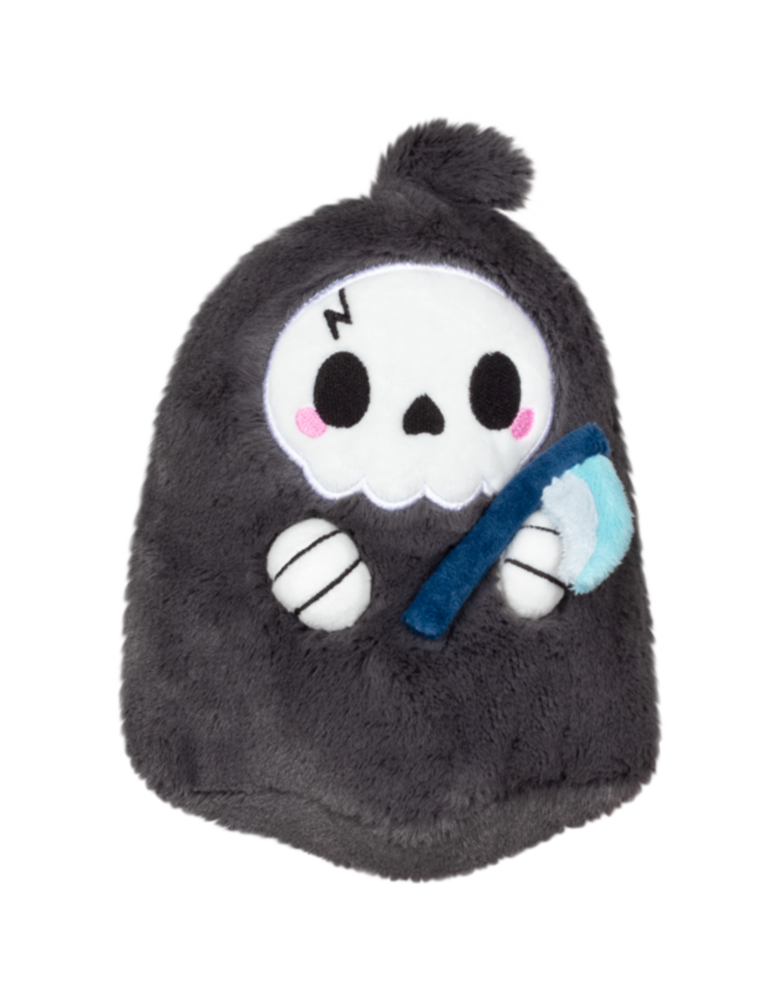 Squishable Squishable Snugglemi Snackers Reaper