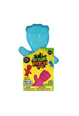 Incredible Novelties Sour Patch Kids Squishy Toy