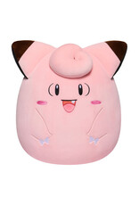 Squishmallows Squishmallow 10" - Clefairy