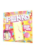 Table Top Plinko