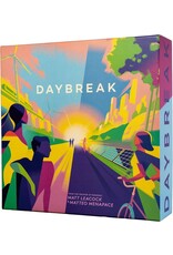 Daybreak