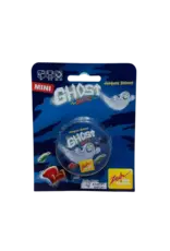 Ghost Blitz Mini Tin