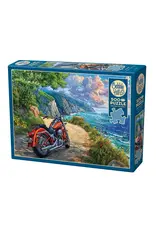 Cobble Hill Arrived 500pc