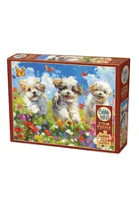 Cobble Hill Joy 275pc