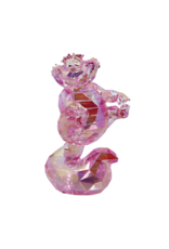 FACET - Cheshire Cat