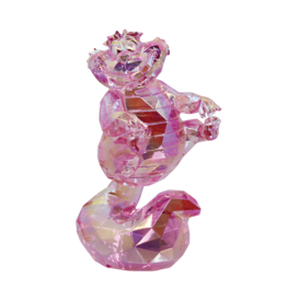 FACET - Cheshire Cat