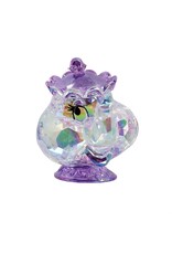 FACET - Mrs. Potts