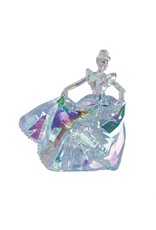 FACET - Cinderella
