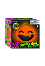 Needohween Jack Glow Lantern Nee Doh