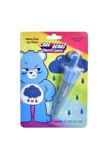 Iscream Care Bears Rainy Day Lip Gloss