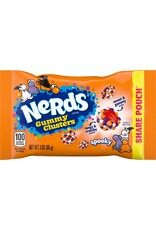 Nerds Spooky Gummy Clusters