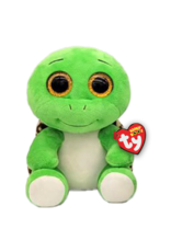 Ty Turbo - Green Turtle Med
