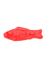 Incredible Novelties Swedish Fish Squishy Toy Incredible Novelties Swedish Fish Squishy Toy