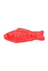 Swedish Fish Squishy Toy