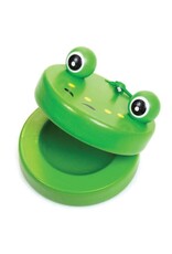 Animal Clackers Assorted