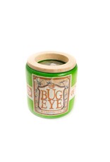 Bug Eye Wood Kaleidoscope