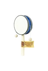 House of Marbles Monkey Drum
