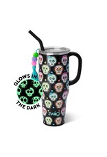 Swig Sugar Skulls Mega Mug (40oz)