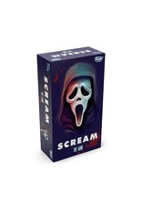 Funko Scream Party Game