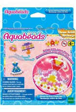 Aquabeads Aquabeads Dress Up Keychain Set