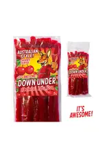 Down Under Licorice Cherry 8oz