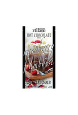 Gourmet Village Raspberry Hot Chocolate