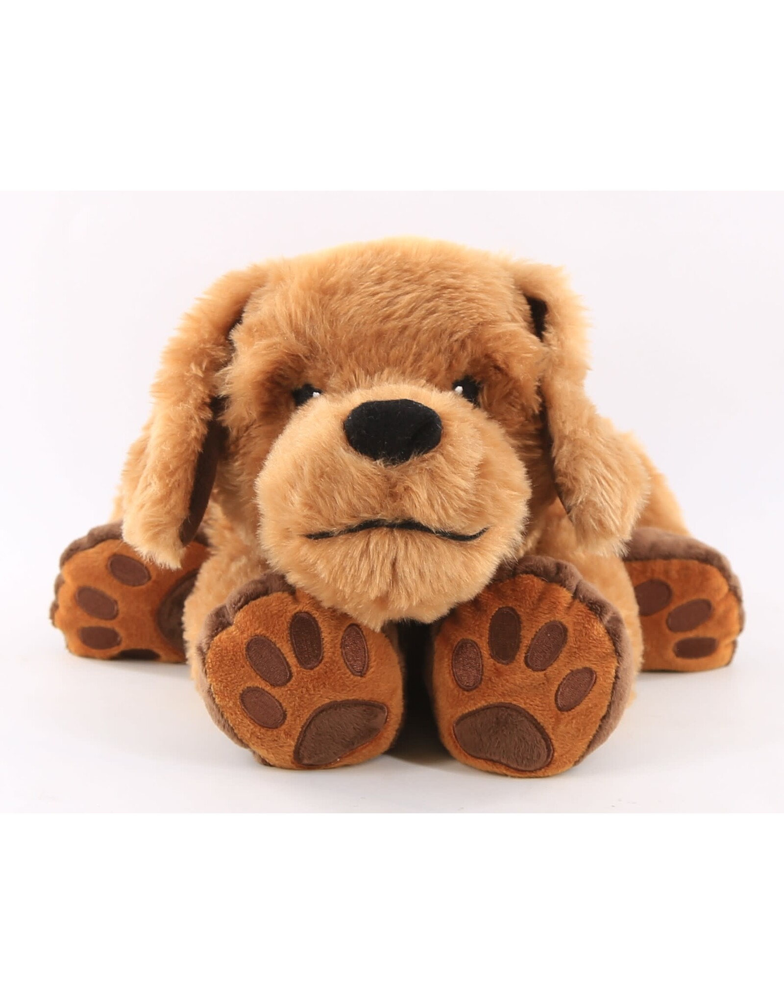 Roylco Theo the Therapy Dog