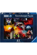 Ravensburger E.T. 1000pc