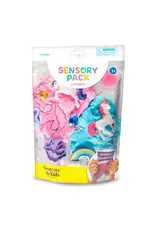 Creativity For Kids Sensory Pack Unicorn