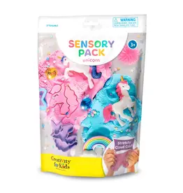 Creativity For Kids Sensory Pack Unicorn
