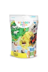 Creativity For Kids Sensory Pack Farm