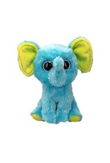 Ty Trunkles - Blue Elephant Reg