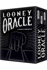 Looney Labs Looney Oracle CLEARANCE